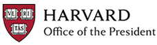 The Office of President